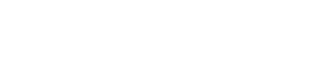 Quirk Excavating & Trucking LLC